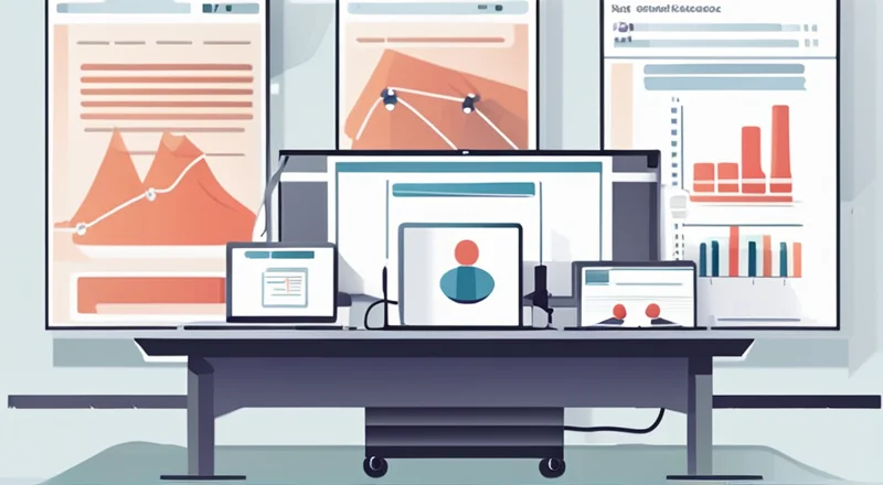 在培训需求时,企业如何收集信息?