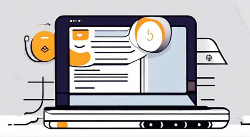 教培管理系统的在线讨论和社区