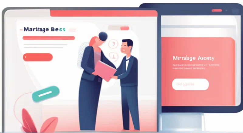 婚介管理软件哪个最好