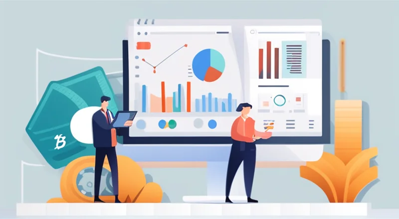 钉钉可以当成财务软件使用吗 最新财务管理技巧大揭秘