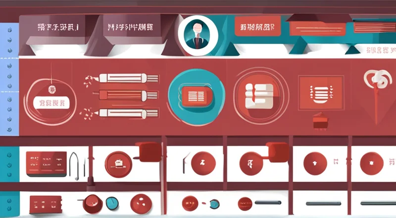 外部董事的薪酬管理都涉及哪些方面？