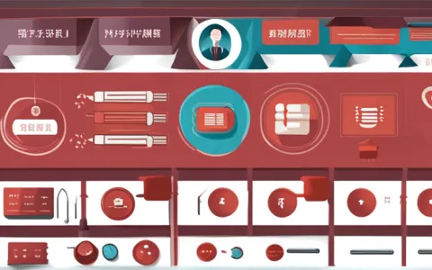 外部董事的薪酬管理都涉及哪些方面？