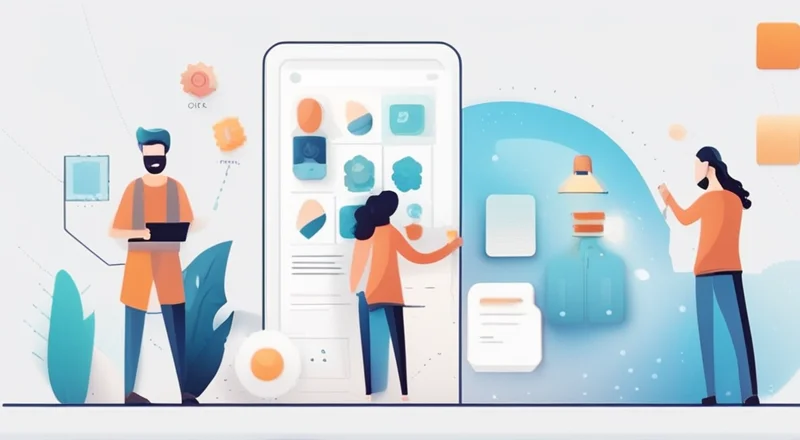 人才库表格模板有啥作用？