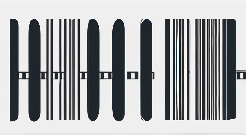 条码生成管理软件有哪些