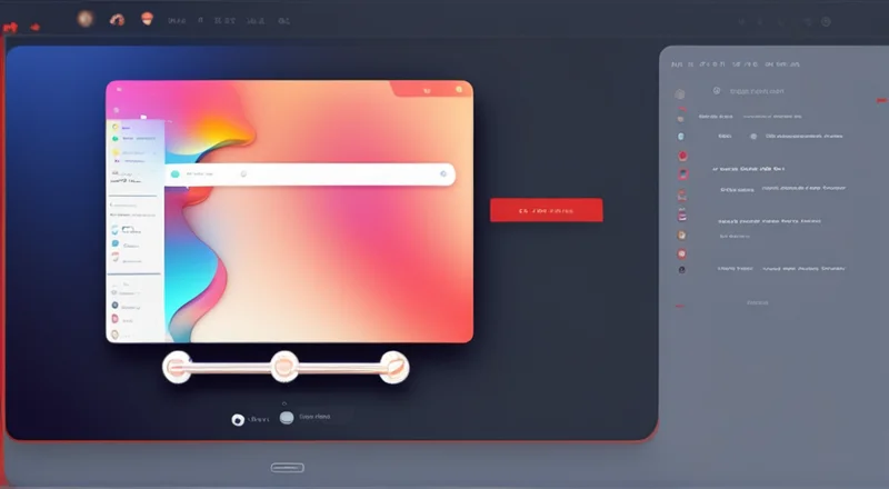 deep系统可以安装钉钉吗，deep系统如何安装钉钉