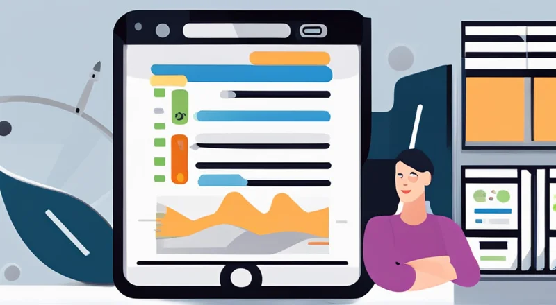 绩效考核软件有啥好处和优势？