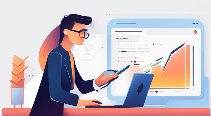 优化人才管理软件，实现精细化人才管理