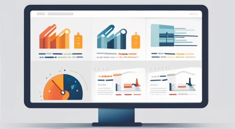 将OKR绩效考核贯穿全员，激发团队潜能，实现自我突破