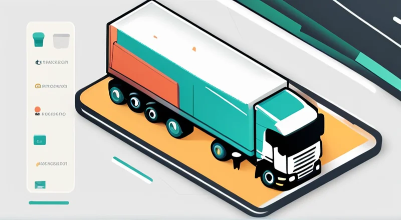 货车管理软件有哪些