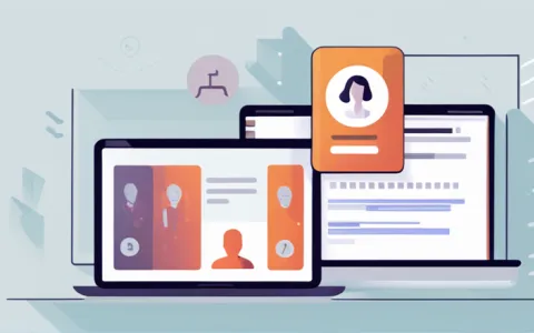 人事管理软件破解版免费下载安全吗？