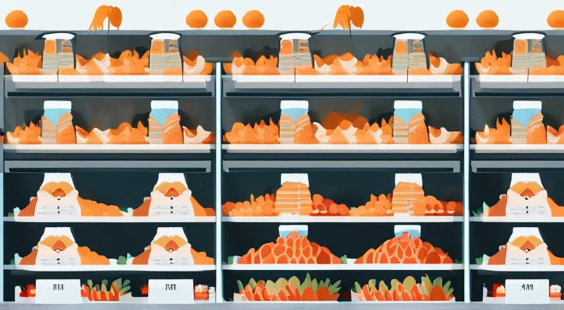 蛋鸡养殖管理软件有哪些