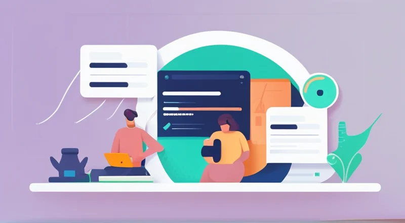 隐私数据管理软件有哪些