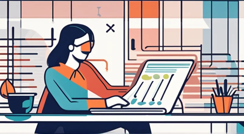 背景管理软件有哪些功能