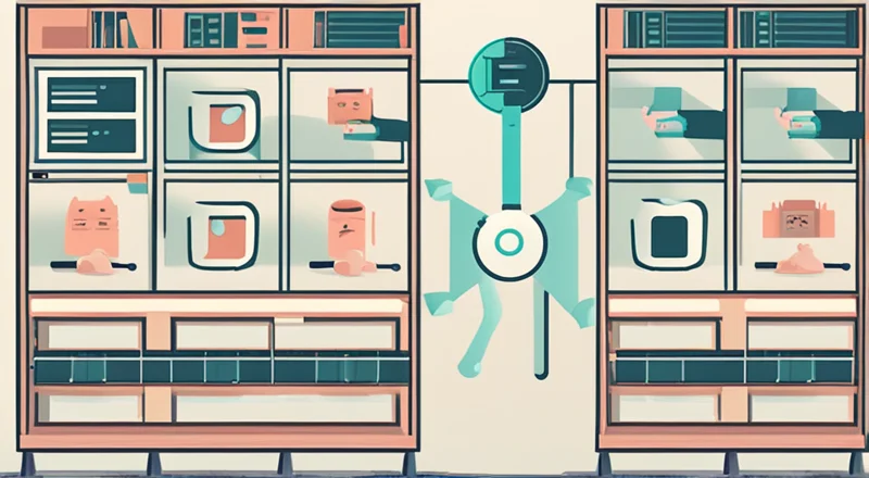 甲方流程管理软件哪个好