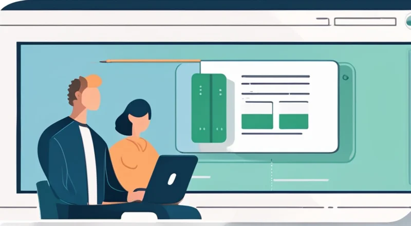 手机员工信息管理软件有哪些