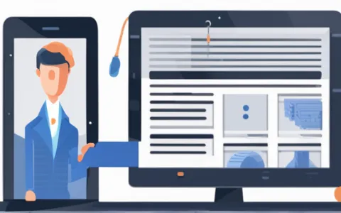 便捷高效的招聘软件助您快速找到理想人才