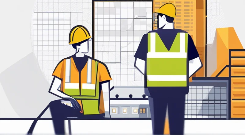 工地管理软件哪个好用点