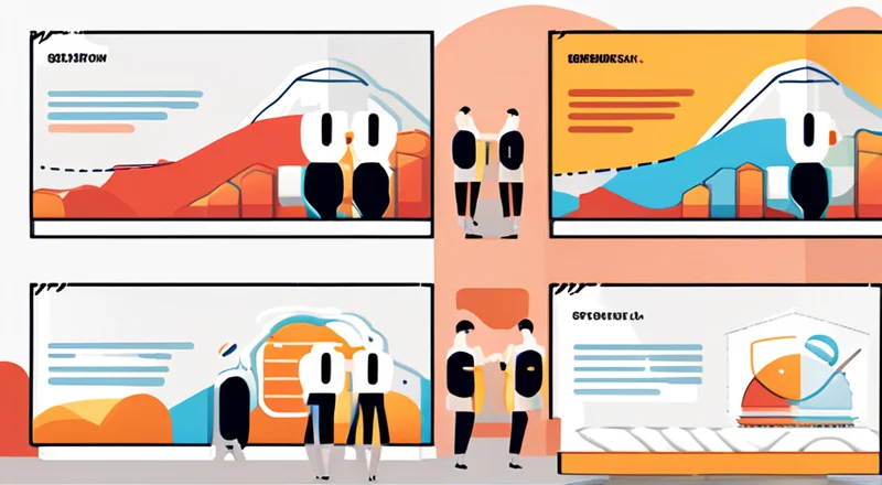 韩文标书管理软件有哪些