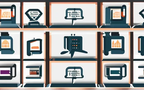 系统壁纸管理软件哪个好