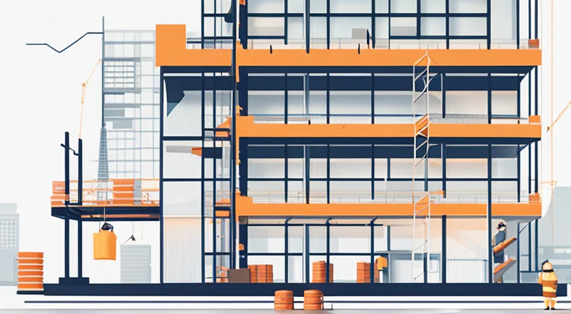 施工成本管理软件有哪些