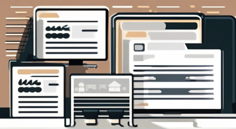 开发学生管理软件有哪些