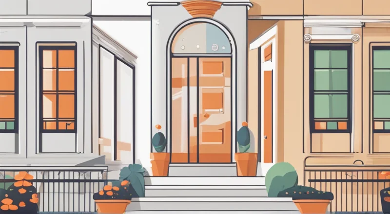 房屋管理软件哪个最好用