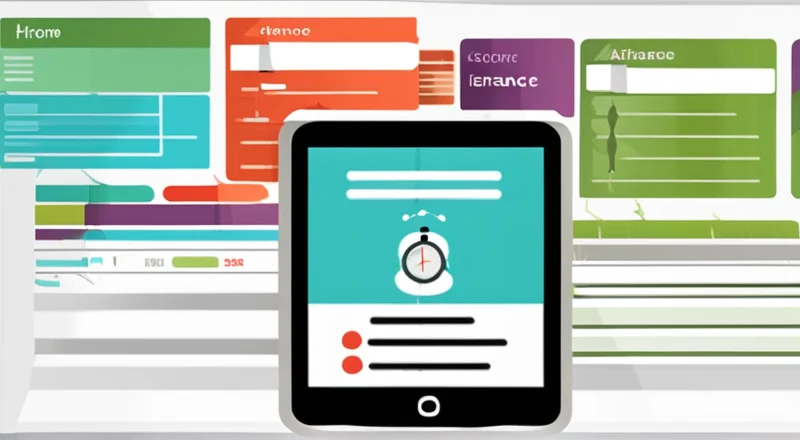 怎么帮助企业做好考勤管理?