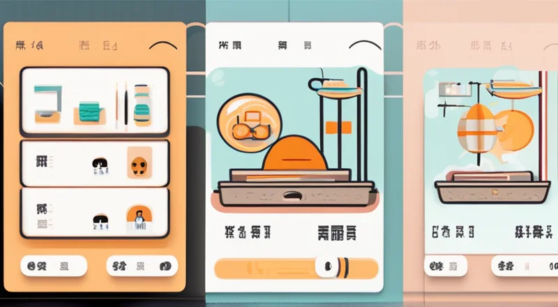 人力资源系统理论包括啥核心概念?