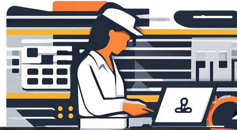 企业邮箱的管理和维护