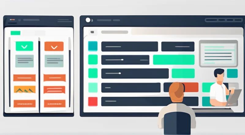 产品售后管理软件哪个好