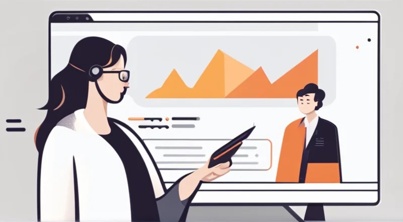 人事管理软件单机版在知乎上的讨论和评价,大家怎么说?