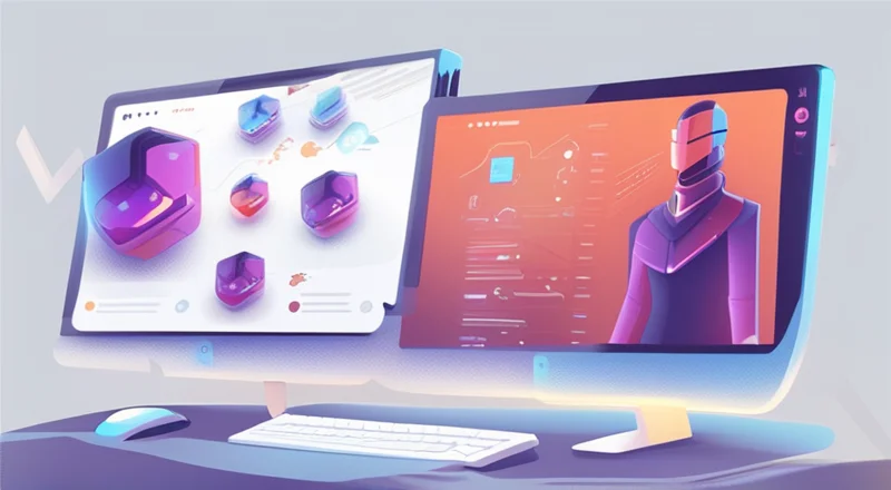 游戏行业好用的信息化系统如何去选？