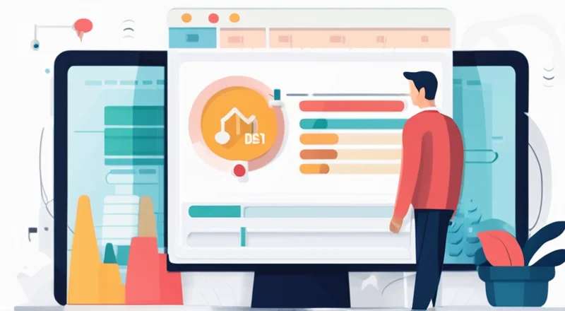 在考勤管理软件排名中,哪家好?