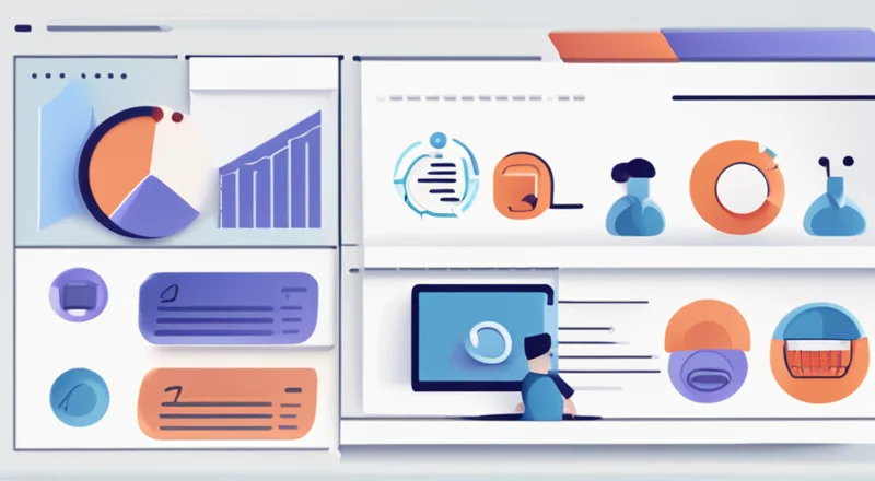 开发需求管理软件有哪些