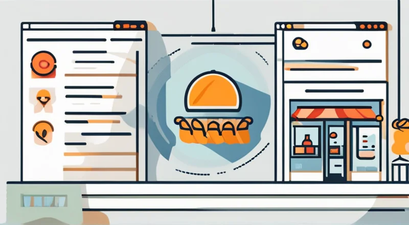 开餐厅用什么管理软件好