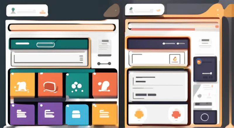 钉钉系统怎么改名单的昵称 3步教你轻松修改钉钉系统中的名单昵称