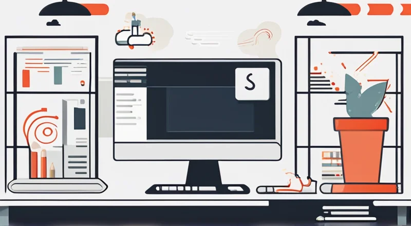 闲鱼管理软件哪个好些