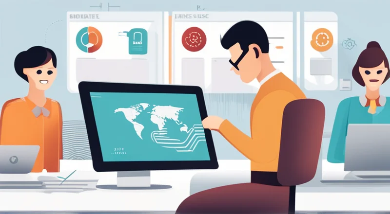 人力资源信息系统是什么？功能、作用和价格