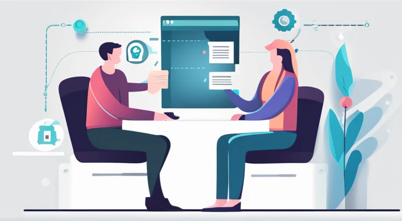 人力资源系统咋针对领导的，HR、员工分层授权？