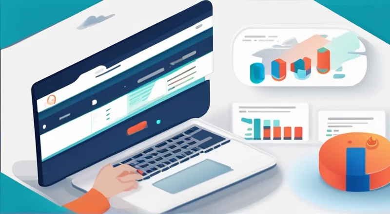 工资软件可以实现自动操作