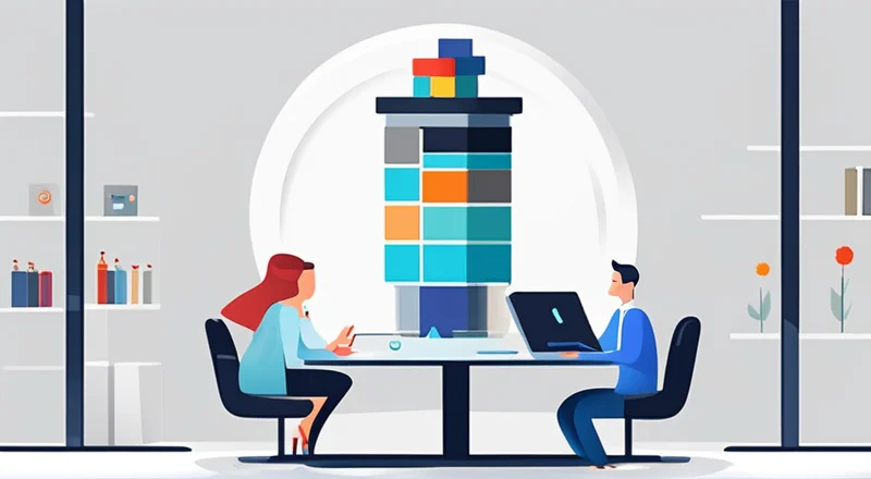 企业文化在人事管理中为啥非常重要？