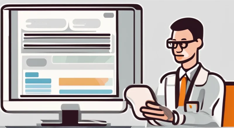 EHR人力资源管理系统操作手册提供啥帮助?