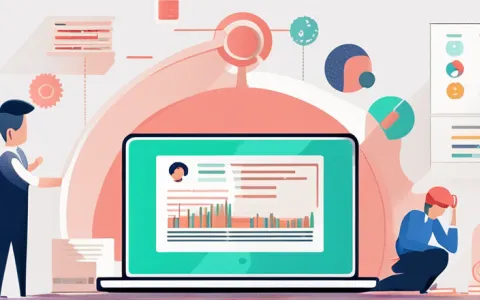 咋选择适合企业的人事管理体系？