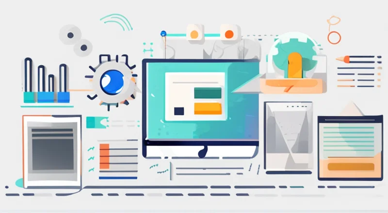 电脑装什么管理软件最好