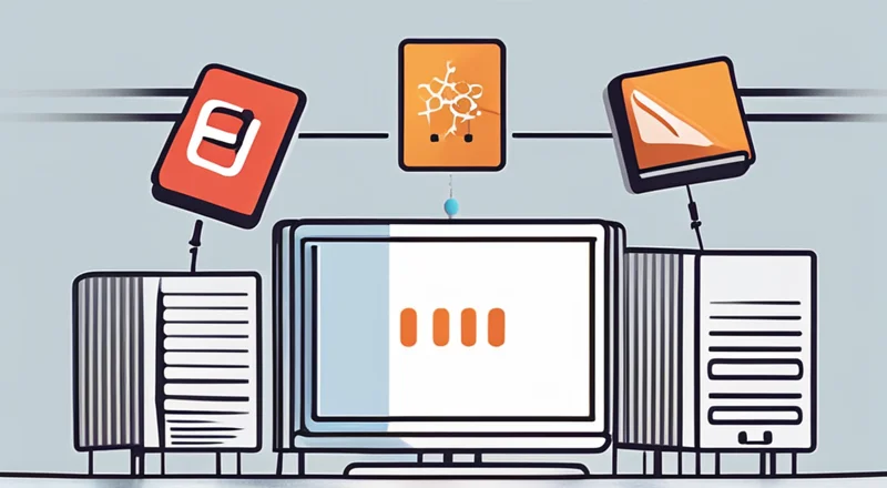 群晖有什么好的照片管理软件