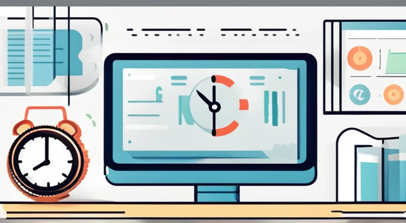 个人时间管理软件有哪些