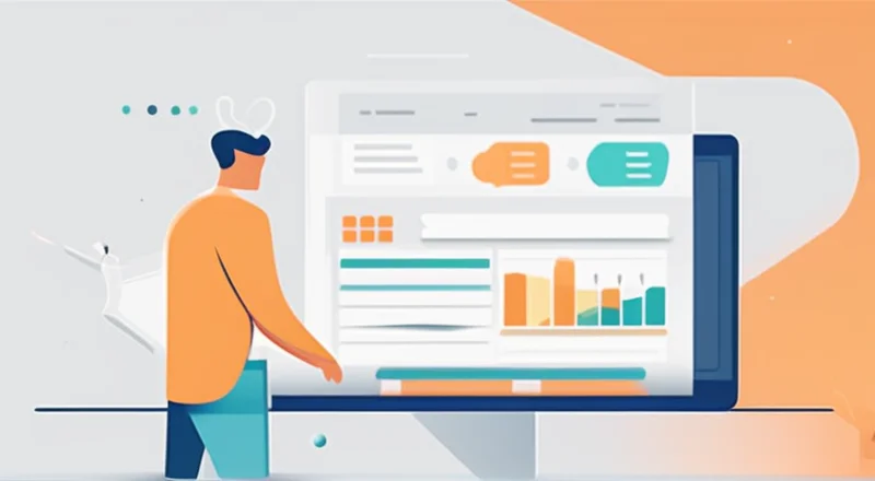 员工贡献管理的重要性