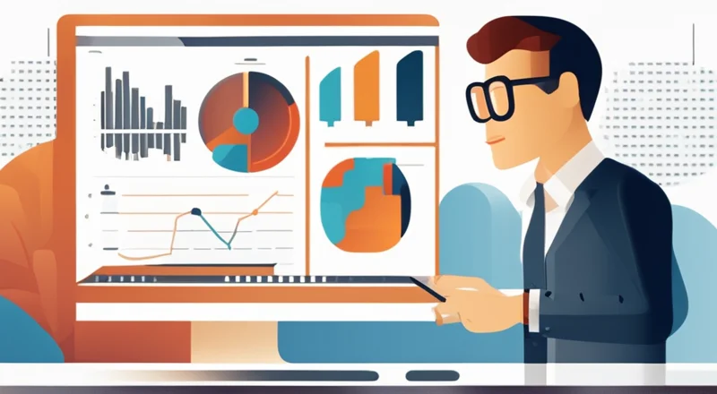 如何通过hr业务软件提升企业人力资源管理的效率与效果?