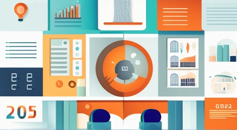 2024年人力资源管理系统制造商排名