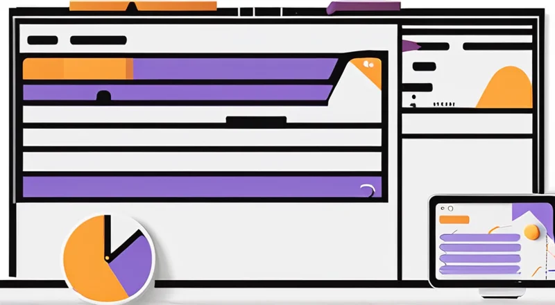 高效便捷,轻松管理工时——计工时软件助力员工管理